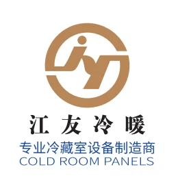 Čangdžou  Jiangyou  Šildymas ir vėsinimas  Technologijos  Co., Ltd