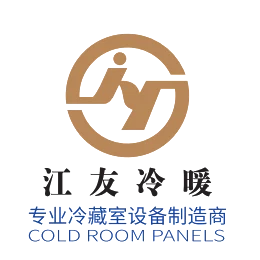 Čangdžou  Jiangyou  Šildymas ir vėsinimas  Technologijos  Co., Ltd